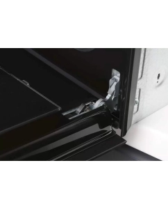 Купить Встраиваемый электрический духовой шкаф GEFEST ЭДВ ДА 622-04 К57S серый  в E-mobi