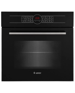 Купить Встраиваемый электрический духовой шкаф GEFEST ЭДВ ДА 622-04 А4S в E-mobi