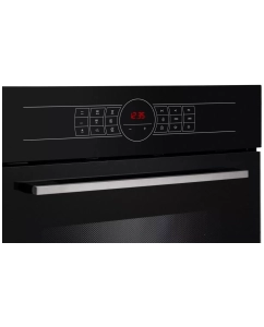 Купить Встраиваемый электрический духовой шкаф GEFEST ЭДВ ДА 622-04 А4S  в E-mobi