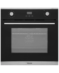 Купить Встраиваемый электрический духовой шкаф Graude BE 60.3 E  в E-mobi