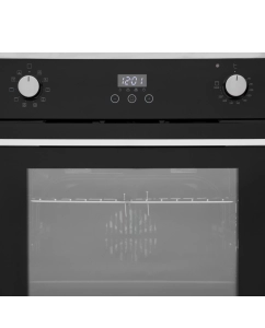 Купить Встраиваемый электрический духовой шкаф Graude BE 60.3 E  в E-mobi