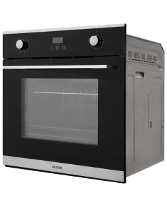 Купить Встраиваемый электрический духовой шкаф Graude BE 60.3 E  в E-mobi
