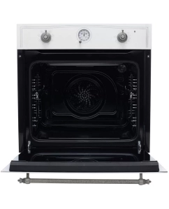 Купить Встраиваемый электрический духовой шкаф Graude BK 60.1 WM  в E-mobi