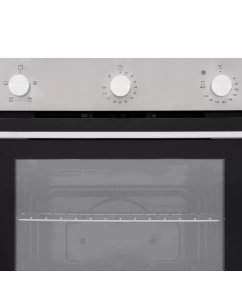 Купить Встраиваемый электрический духовой шкаф Graude BE 60.0 E  в E-mobi