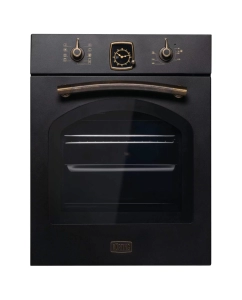 Купить Встраиваемый электрический духовой шкаф Korting OKB 4941 CRN Black  в E-mobi