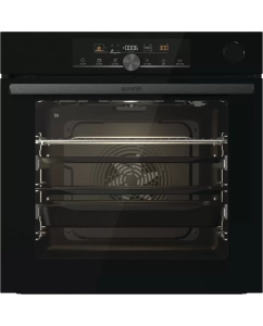 Купить Духовой электрический шкаф Gorenje BSA6747A04BG в E-mobi