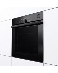 Купить Духовой электрический шкаф Gorenje BSA6747A04BG  в E-mobi