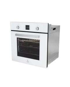 Купить Встраиваемый электрический духовой шкаф LEX EDP 094 WH White  в E-mobi