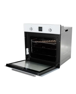 Купить Встраиваемый электрический духовой шкаф LEX EDP 094 WH White  в E-mobi