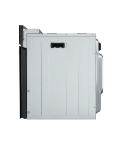 Купить Встраиваемый электрический духовой шкаф MAUNFELD EOEM.589B2 Black  в E-mobi