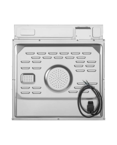 Купить Встраиваемый электрический духовой шкаф MAUNFELD AEOH.749B  в E-mobi