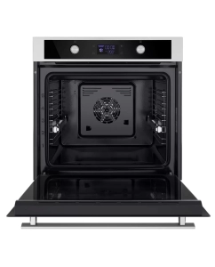 Купить Встраиваемый электрический духовой шкаф MAUNFELD AEOH.749S  в E-mobi