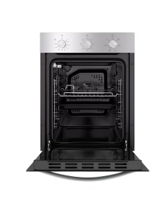 Купить Встраиваемый электрический духовой шкаф MAUNFELD EOEC516S  в E-mobi