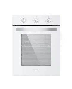 Купить Встраиваемый электрический духовой шкаф MAUNFELD EOEC516W в E-mobi