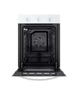 Купить Встраиваемый электрический духовой шкаф MAUNFELD EOEC516W  в E-mobi