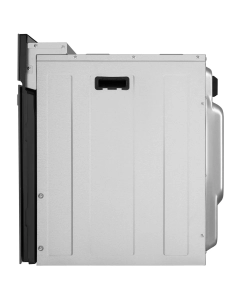 Купить Встраиваемый электрический духовой шкаф MAUNFELD EOEC.566TB  в E-mobi