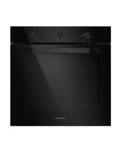 Купить Встраиваемый электрический духовой шкаф  MAUNFELD EOEF.766B2 в E-mobi