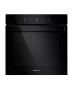 Купить Встраиваемый электрический духовой шкаф MAUNFELD EOEH.7611SCB в E-mobi