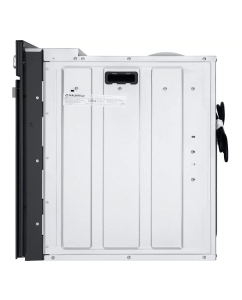 Купить Встраиваемый электрический духовой шкаф MAUNFELD EOEM516B  в E-mobi