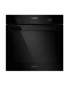 Купить Встраиваемый электрический духовой шкаф MAUNFELD EOEM.769B3 в E-mobi