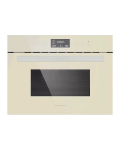 Купить Встраиваемый электрический духовой шкаф MAUNFELD MCMO.44.9GBG в E-mobi