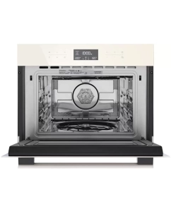 Купить Встраиваемый электрический духовой шкаф MAUNFELD MCMO.44.9GBG  в E-mobi