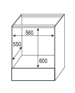 Купить Встраиваемый электрический духовой шкаф Zigmund & Shtain E 136 S  в E-mobi