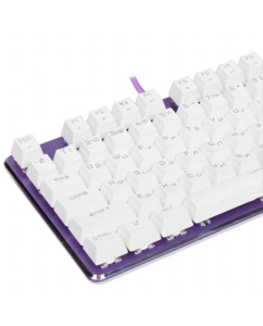 Купить Клавиатура проводная ARDOR GAMING Blade PRO  в E-mobi