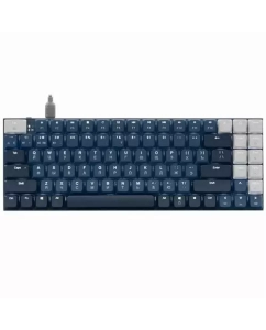 Купить Клавиатура uGreen KU102 в E-mobi