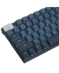 Купить Клавиатура uGreen KU102  в E-mobi