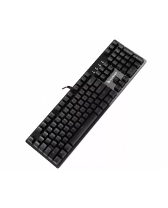 Купить Проводная игровая клавиатура A4Tech Bloody B800 Gray/Black в E-mobi
