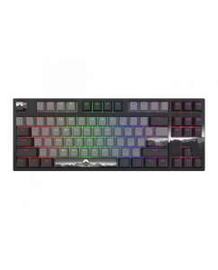 Купить Клавиатура Red Square Keyrox TKL Classic Noir в E-mobi