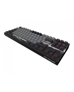 Купить Клавиатура Red Square Keyrox TKL Classic Noir  в E-mobi