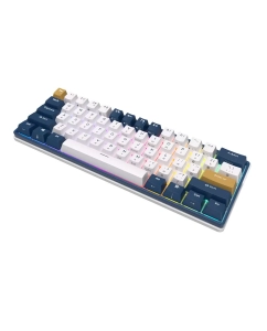 Купить Клавиатура Royal Kludge RK61Plus  в E-mobi