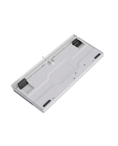 Купить Проводная игровая клавиатура A4Tech B950 черный (1975284)  в E-mobi