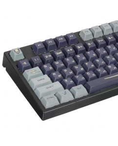 Купить Клавиатура проводная+беспроводная ARDOR GAMING Wakizashi AG-ZD-87GT-HS-B  в E-mobi