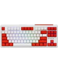 Купить Клавиатура ARDOR GAMING Hunter в E-mobi