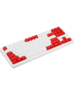 Купить Клавиатура ARDOR GAMING Hunter  в E-mobi