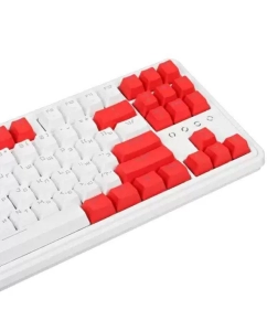 Купить Клавиатура ARDOR GAMING Hunter  в E-mobi