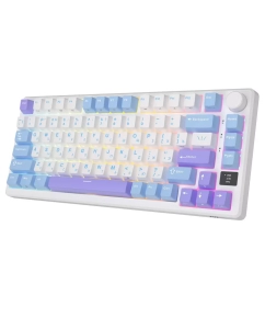 Купить Клавиатура RK Royal Kludge RK-M75  в E-mobi