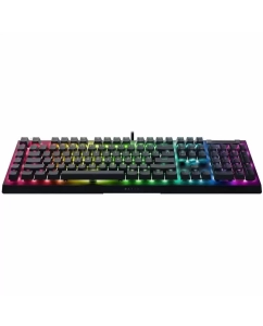 Купить Клавиатура Razer BlackWidow V4 X RZ03-04702500-R3R1  в E-mobi