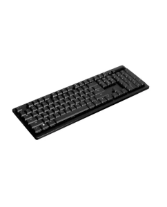 Купить Беспроводная игровая клавиатура Razer DeathStalker V2 Pro Black (RZ03-04360800-R3R1)  в E-mobi