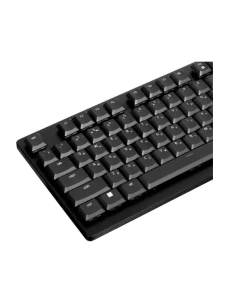 Купить Беспроводная игровая клавиатура Razer DeathStalker V2 Pro Black (RZ03-04360800-R3R1)  в E-mobi