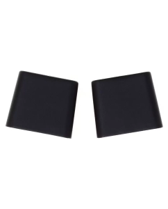 Купить Колонки компьютерные OKLICK OK-331 Black (440404)  в E-mobi