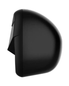 Купить Колонки компьютерные Aula N-69 Black  в E-mobi