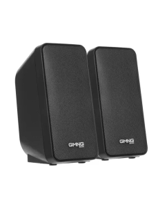 Купить Портативная колонка OKLICK GMNG OK-350 Black  в E-mobi