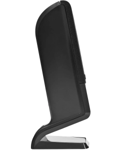 Купить Колонки компьютерные Edifier M1250 Black  в E-mobi