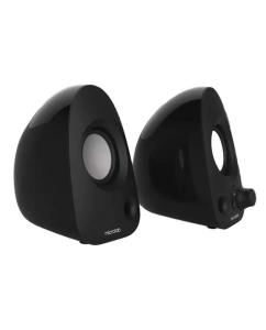 Купить Колонки компьютерные microlab B19 Black в E-mobi