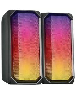 Купить Колонка Qumo Charisma 33041 в E-mobi