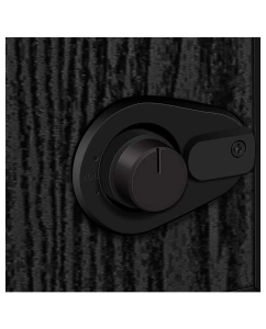 Купить Колонки компьютерные Sven SPS-575 Black (SV-016166)  в E-mobi